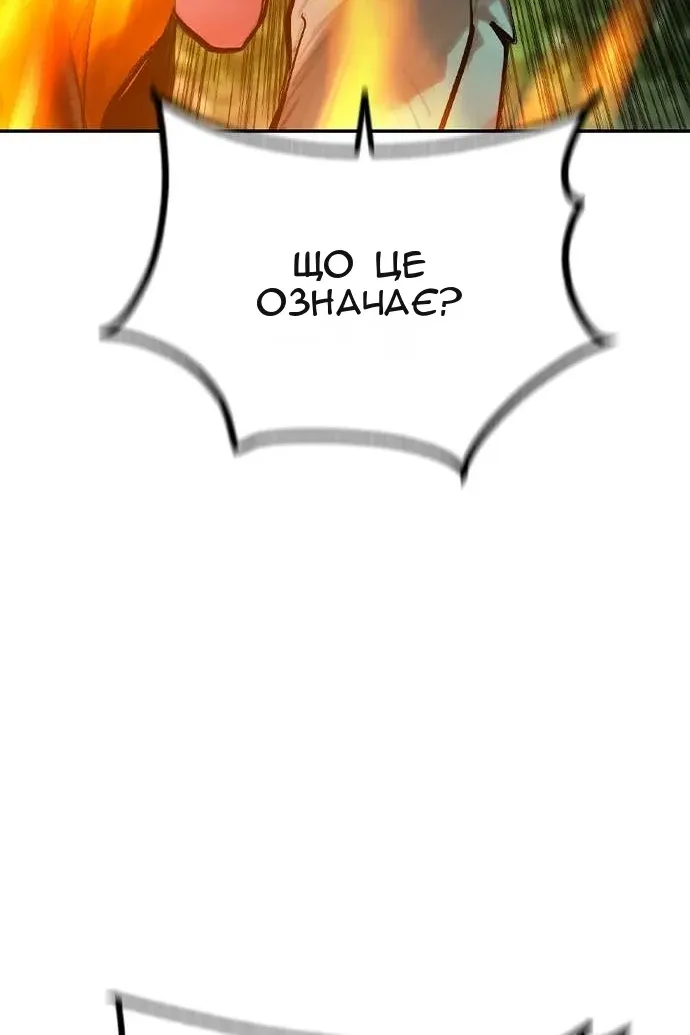 Сторінка 161