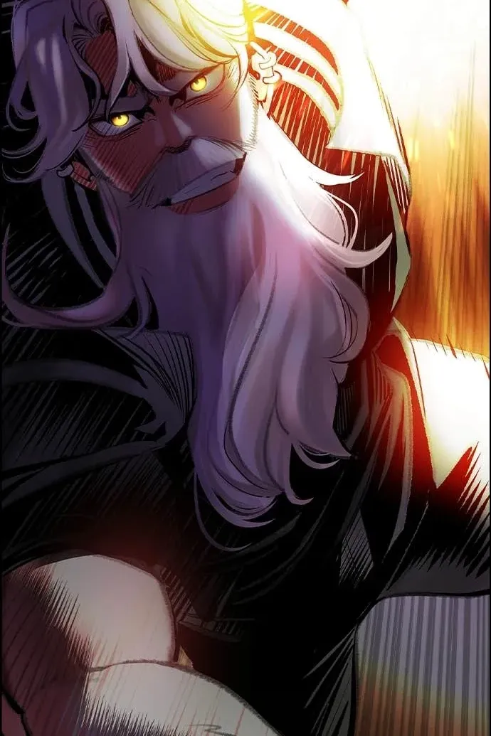 Сторінка 65