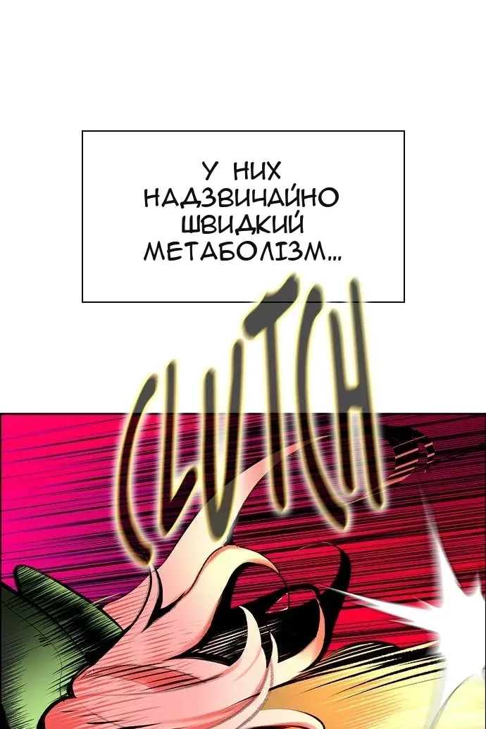 Сторінка 26