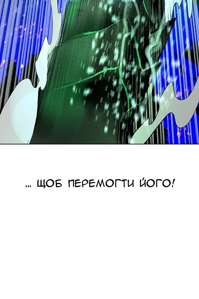 Сторінка 28