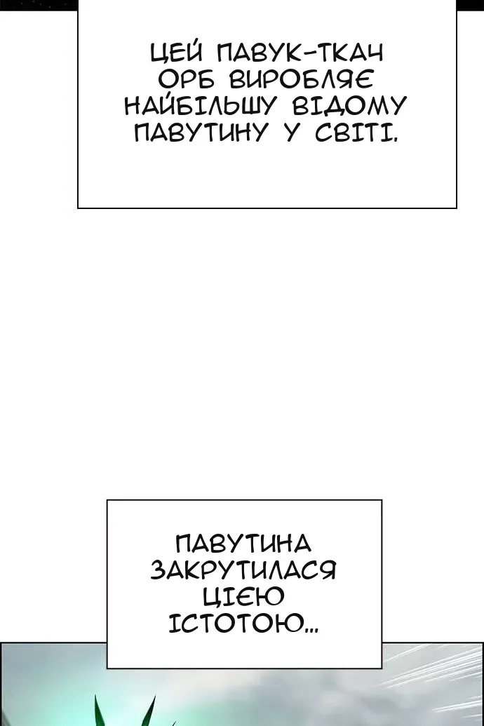 Сторінка 78