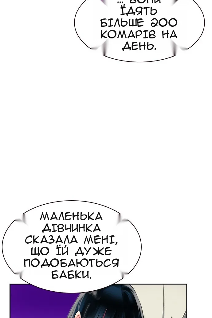 Сторінка 142