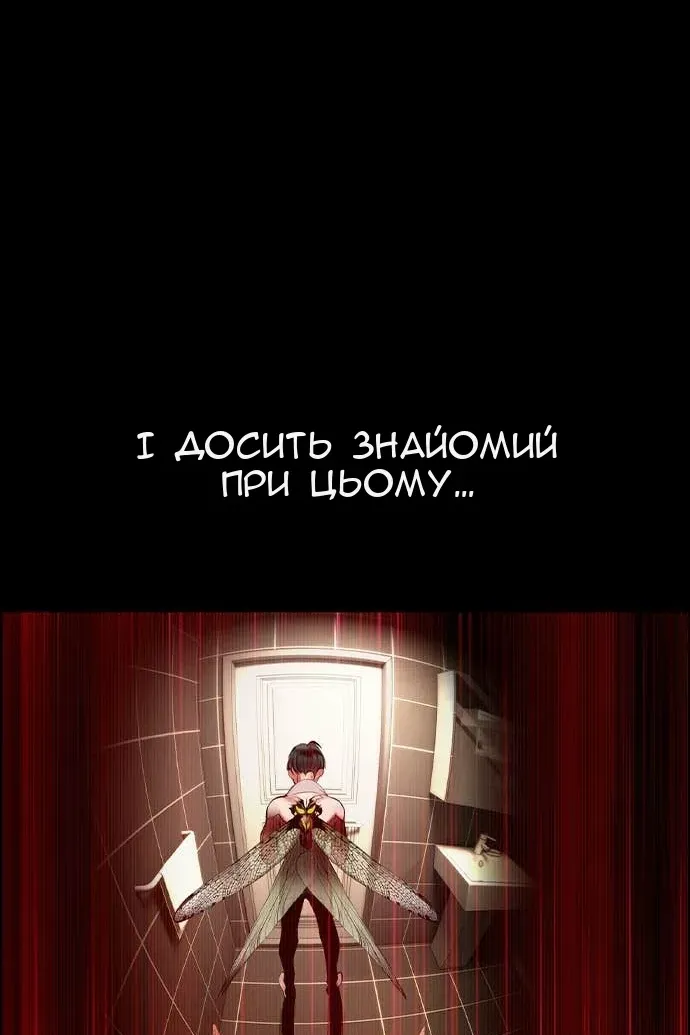 Сторінка 13