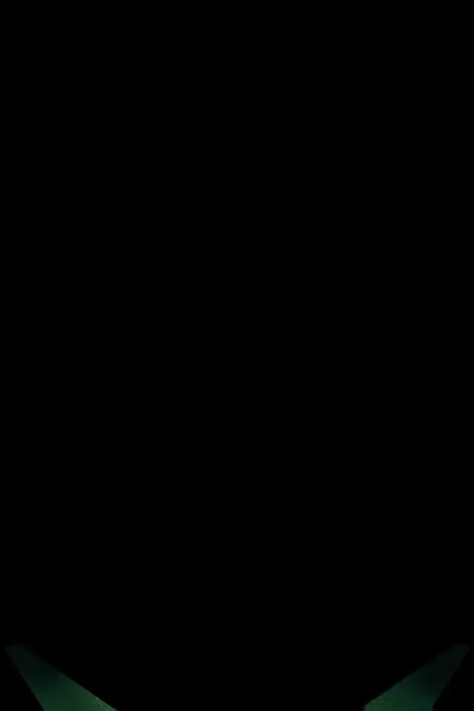 Сторінка 25