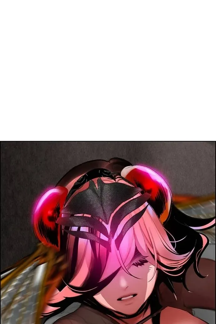 Сторінка 76
