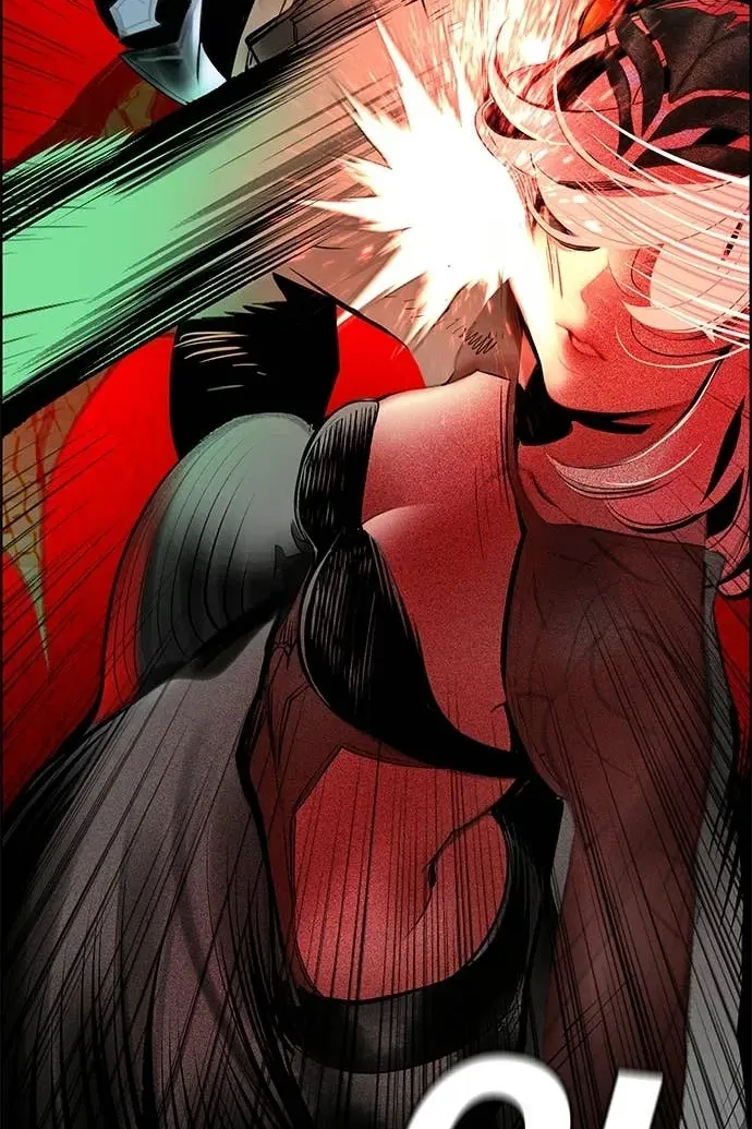 Сторінка 108