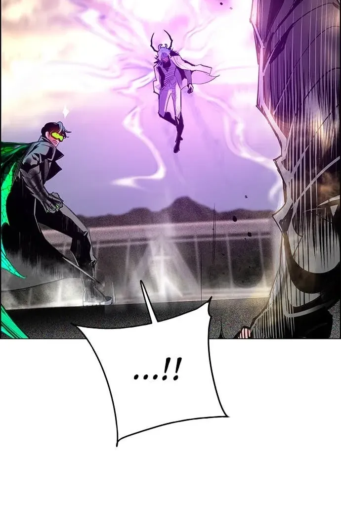 Сторінка 43