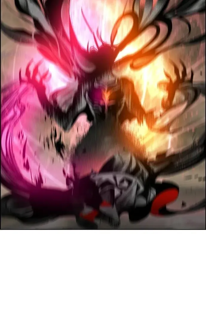 Сторінка 64