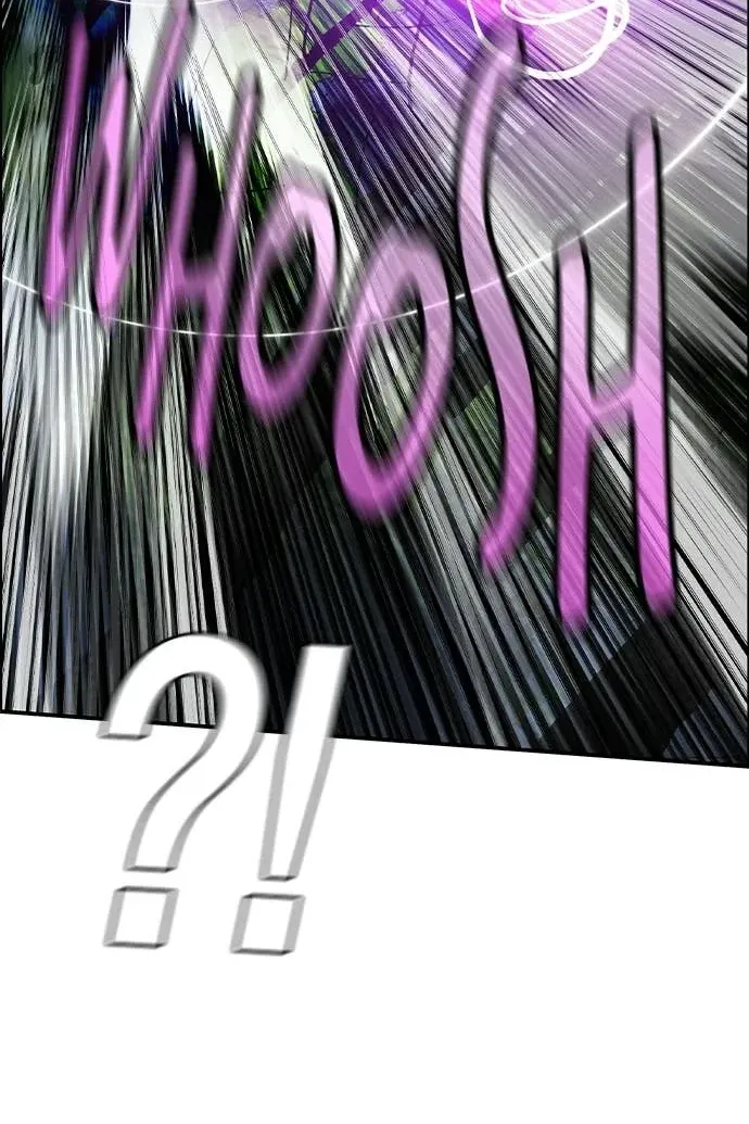 Сторінка 11