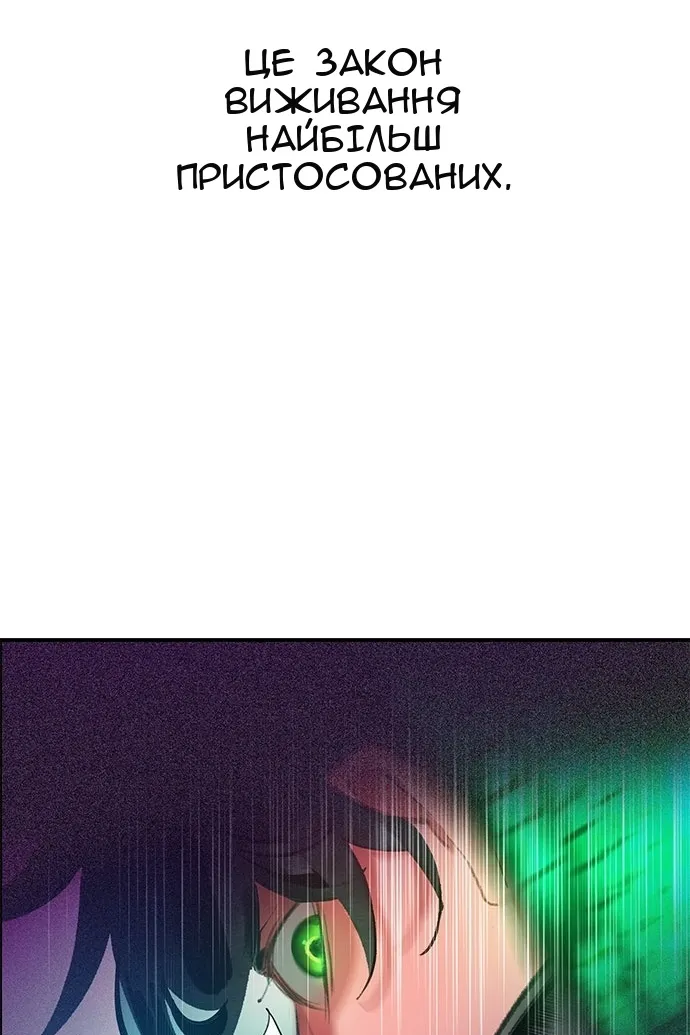 Сторінка 6