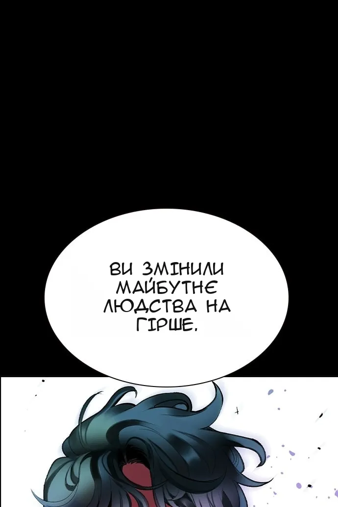 Сторінка 15