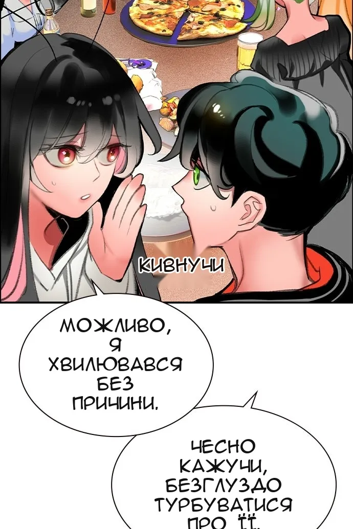 Сторінка 156