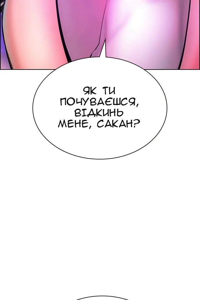 Сторінка 17