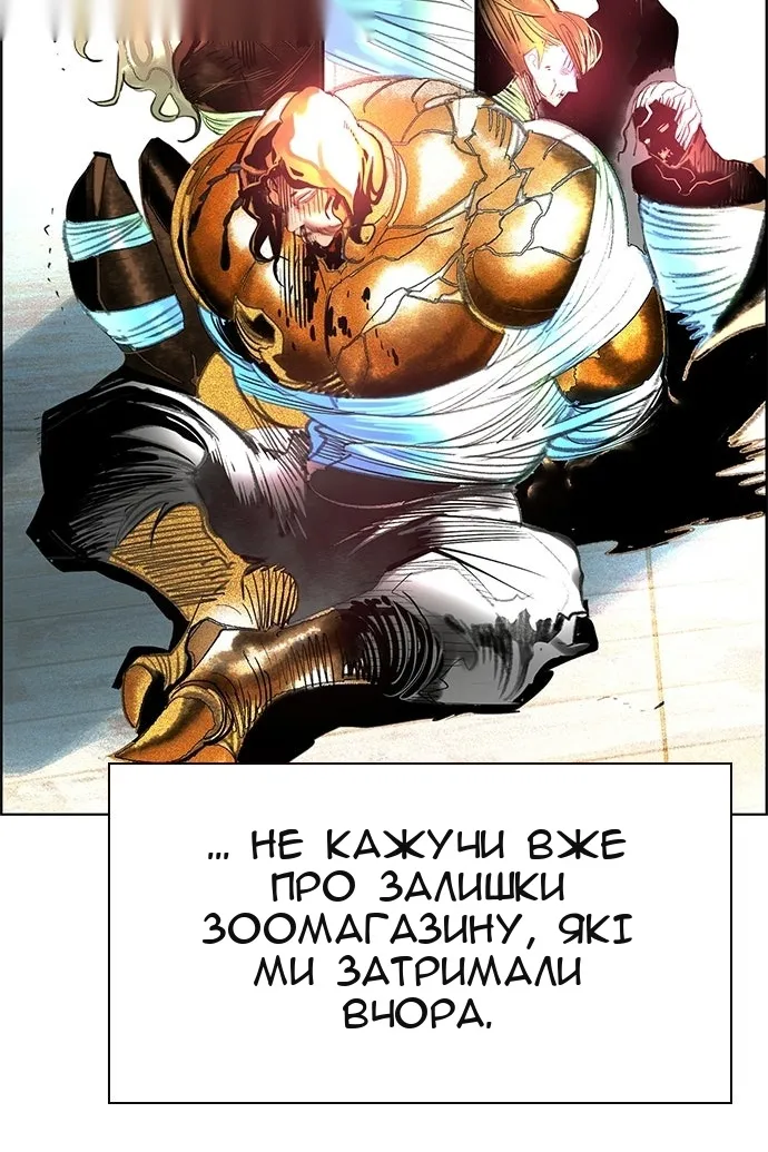Сторінка 14