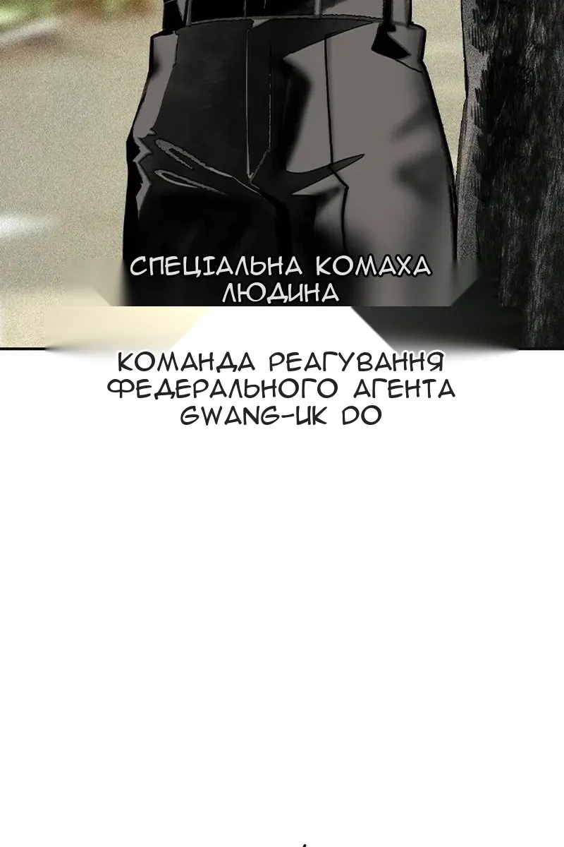 Сторінка 11