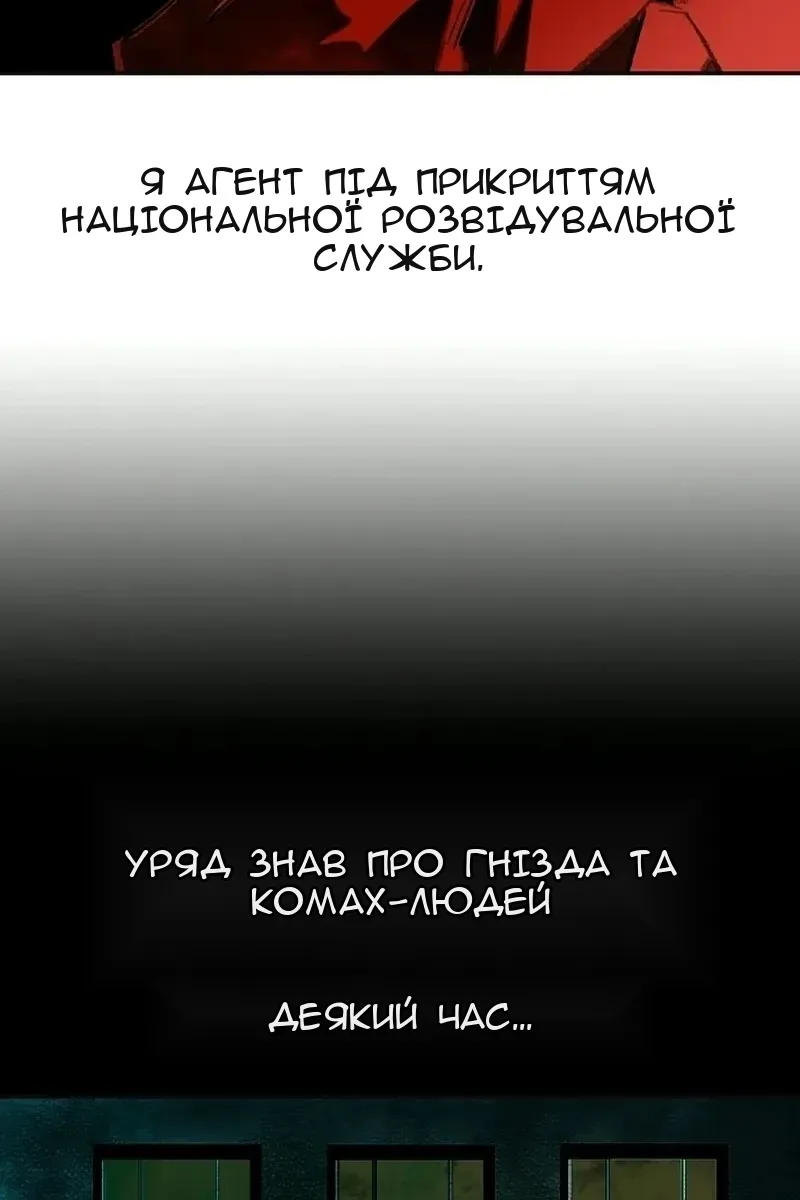 Сторінка 13