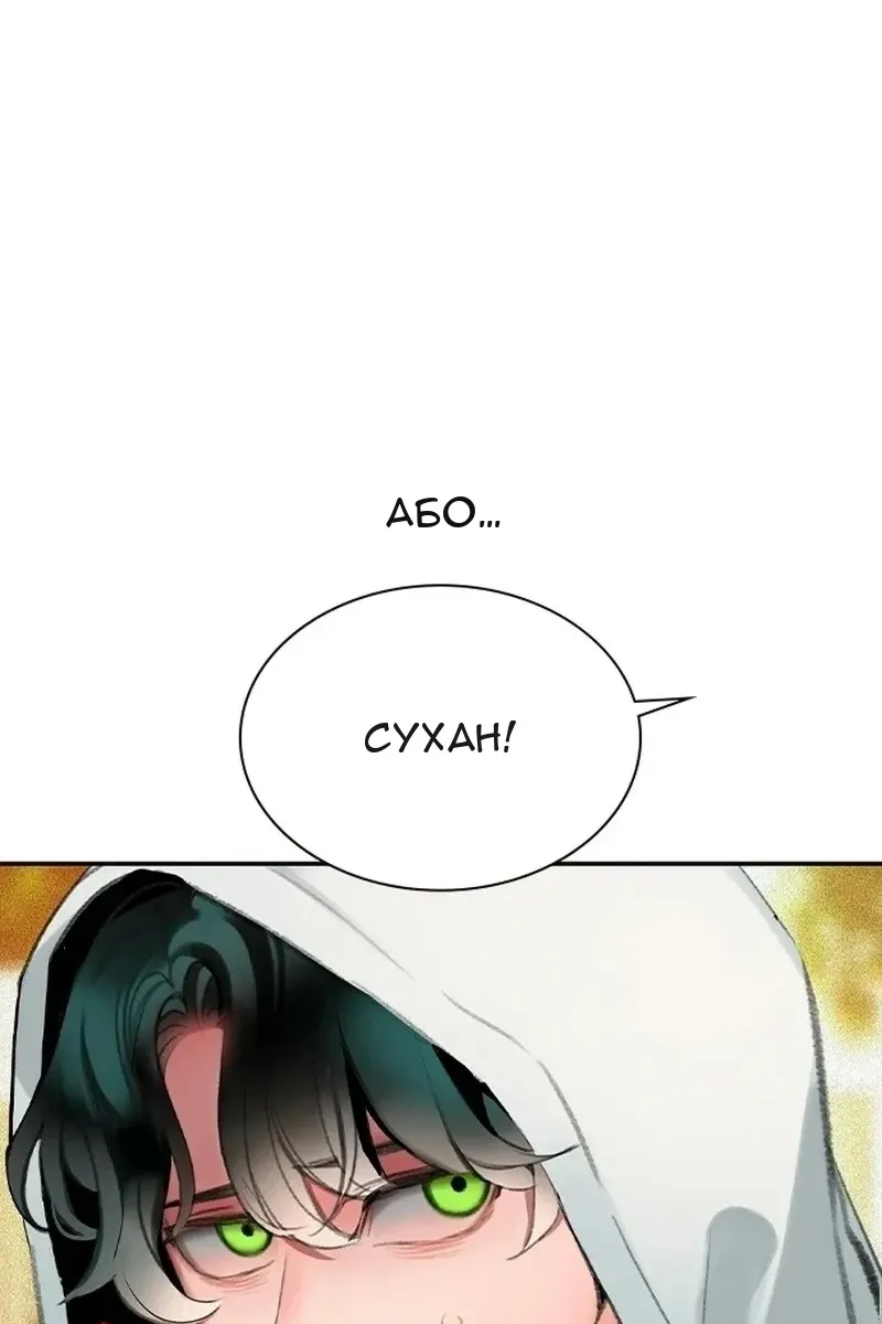 Сторінка 29