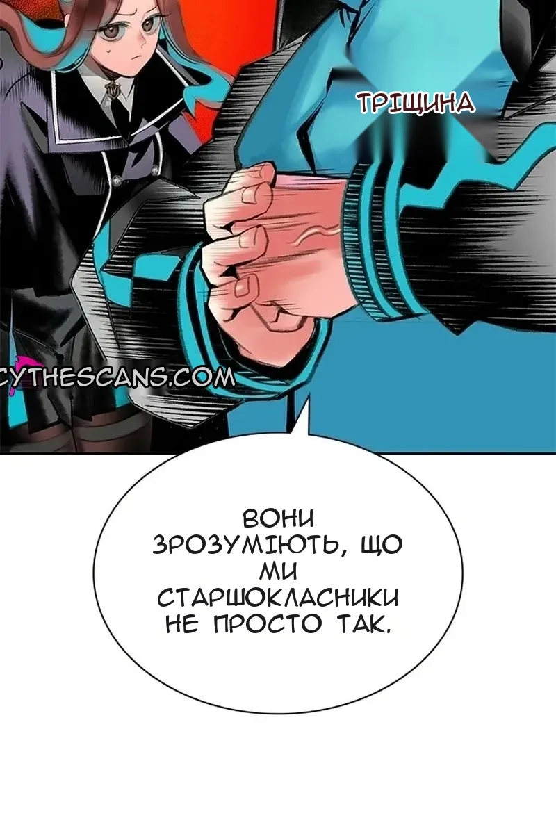 Сторінка 95