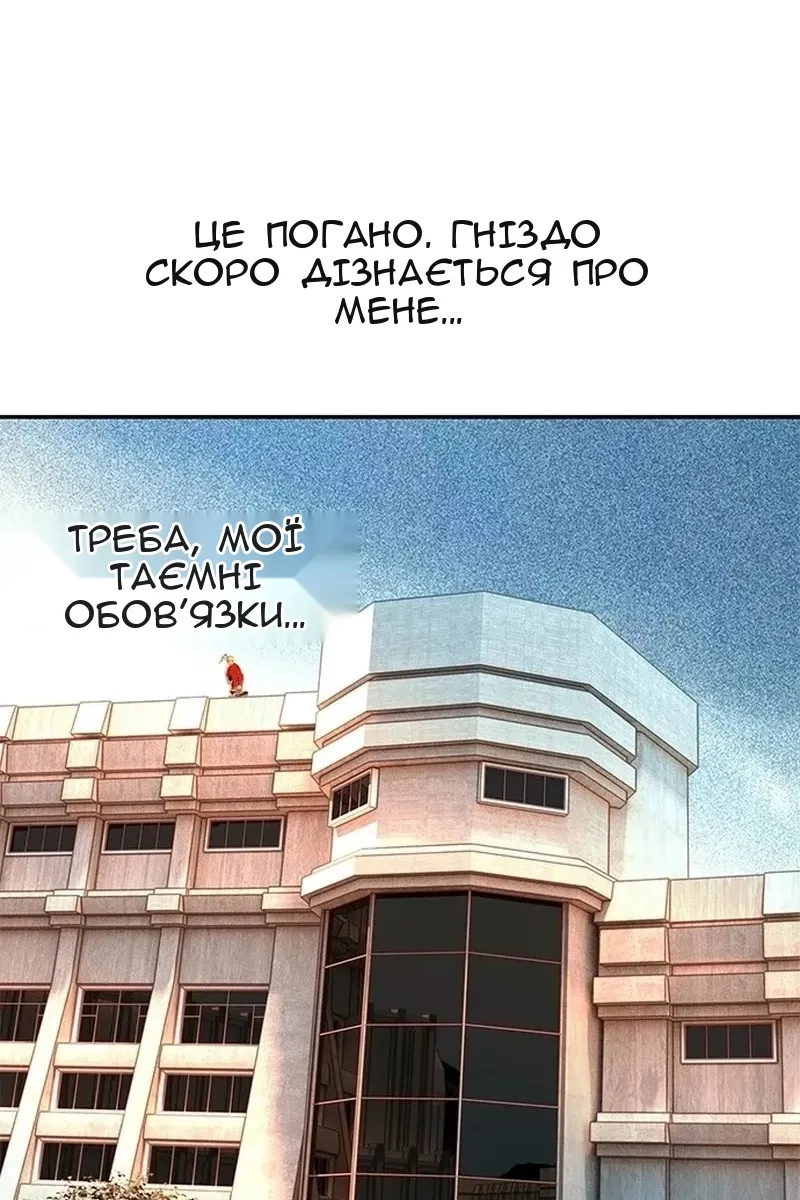 Сторінка 141