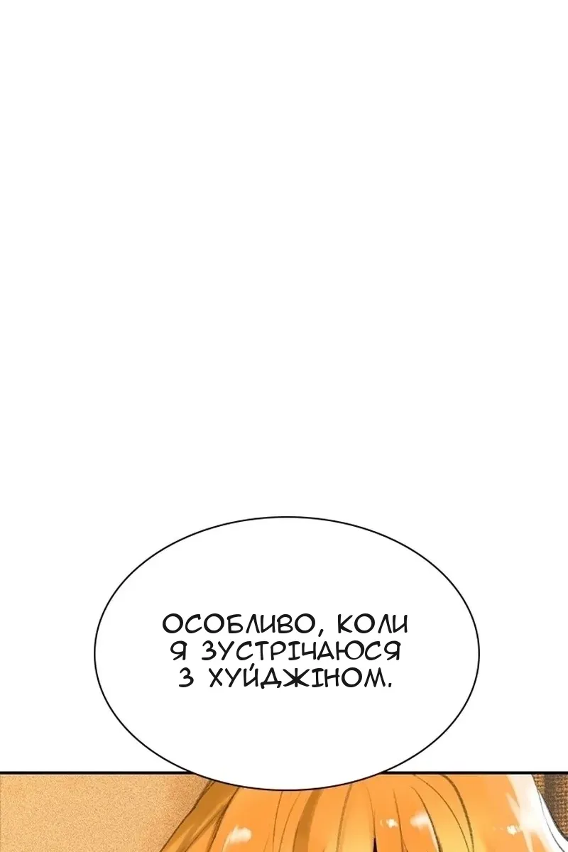 Сторінка 111