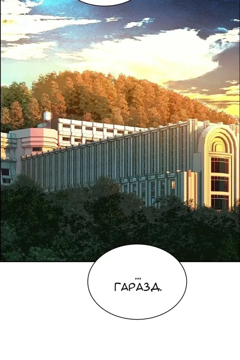 Сторінка 146