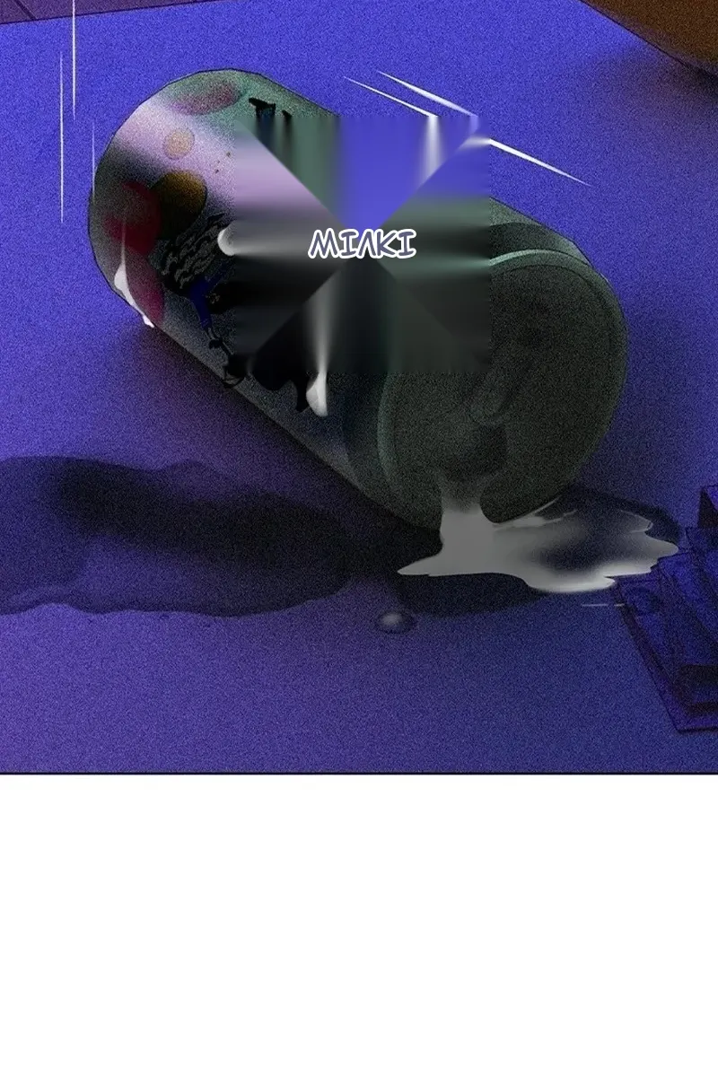 Сторінка 31