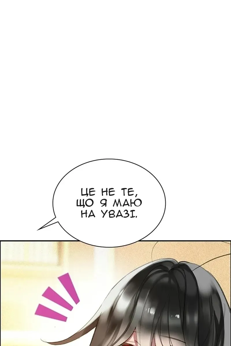 Сторінка 97