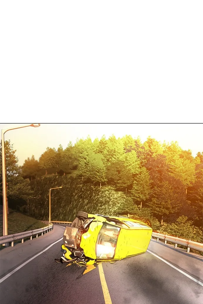 Сторінка 39