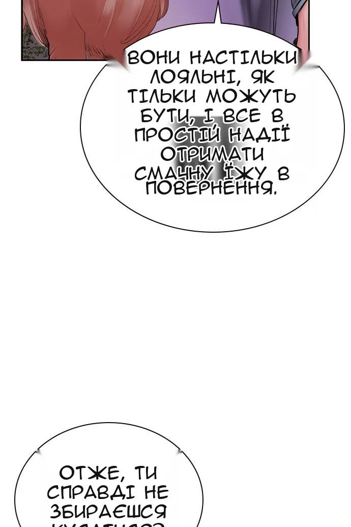 Сторінка 91