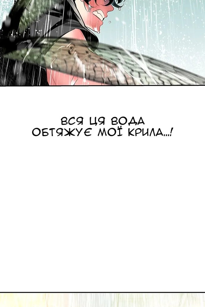 Сторінка 111