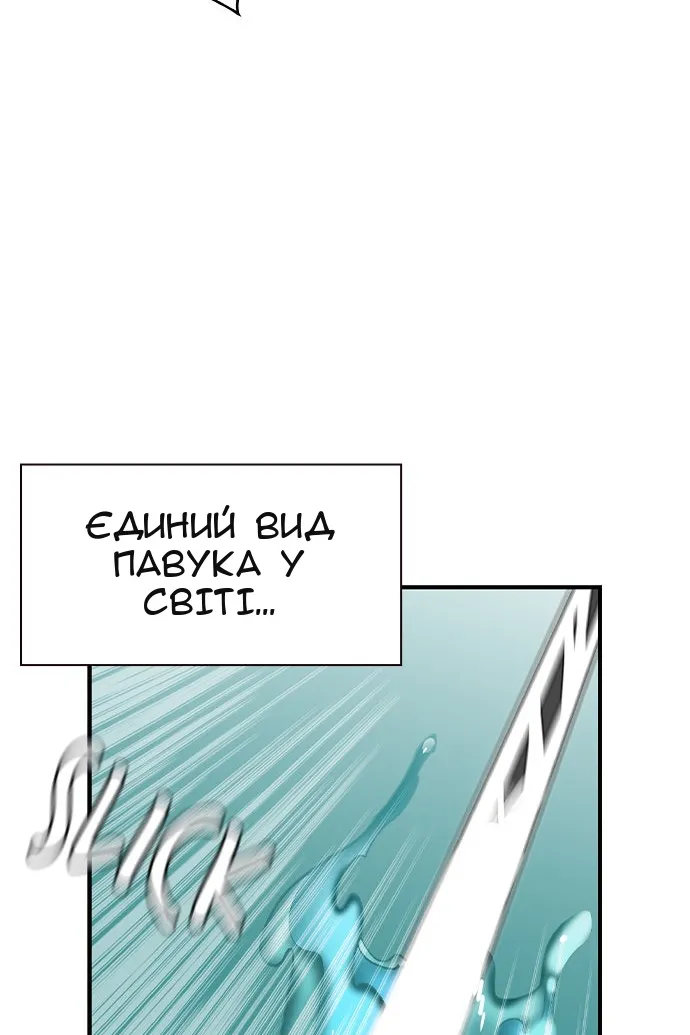 Сторінка 117