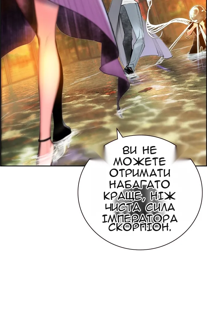 Сторінка 29