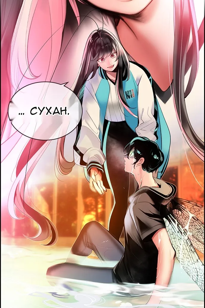 Сторінка 48