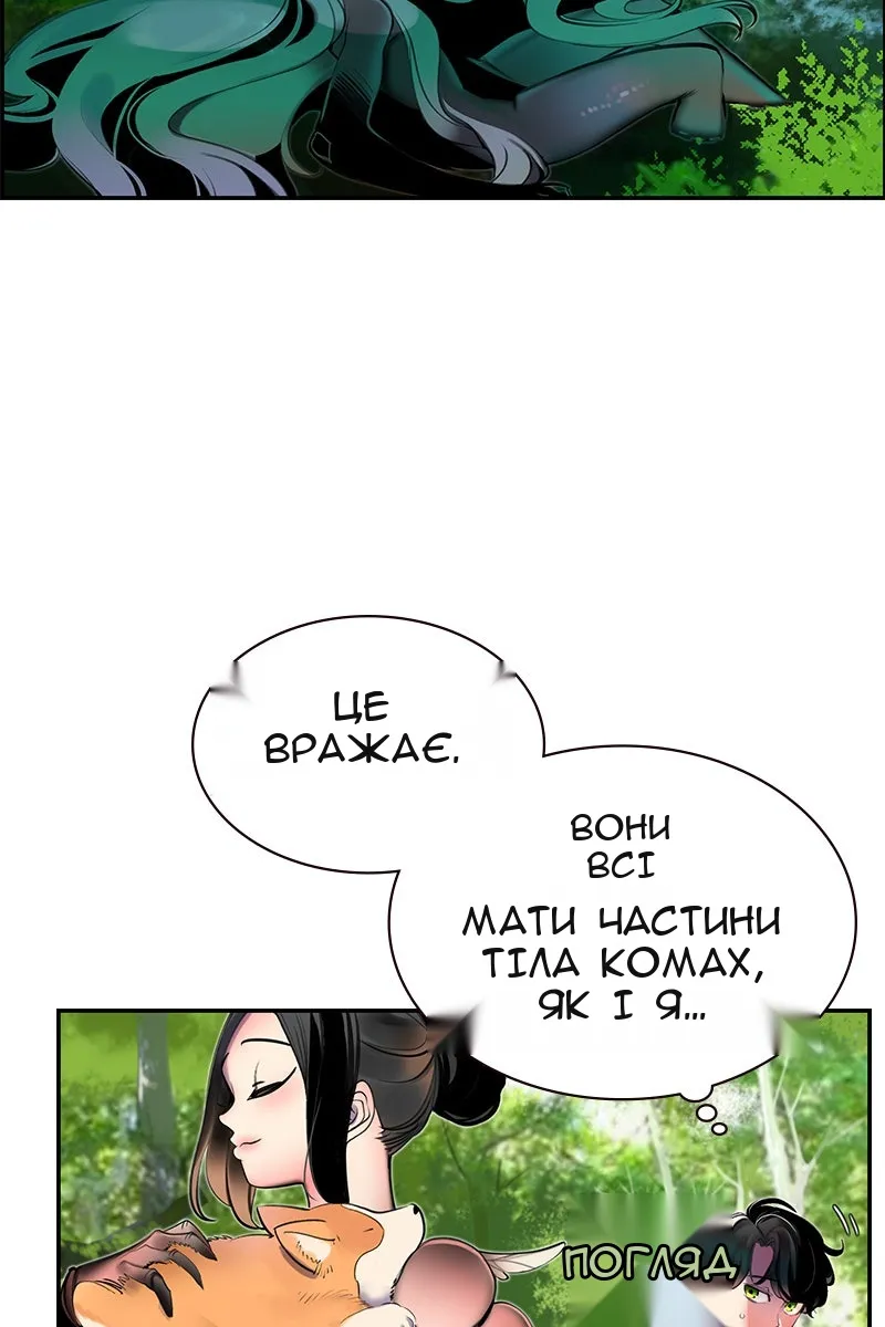 Сторінка 17