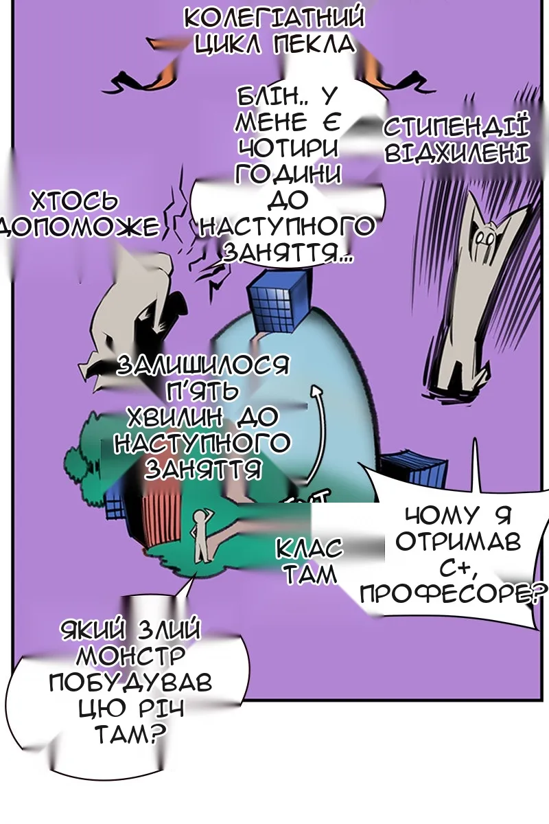 Сторінка 136