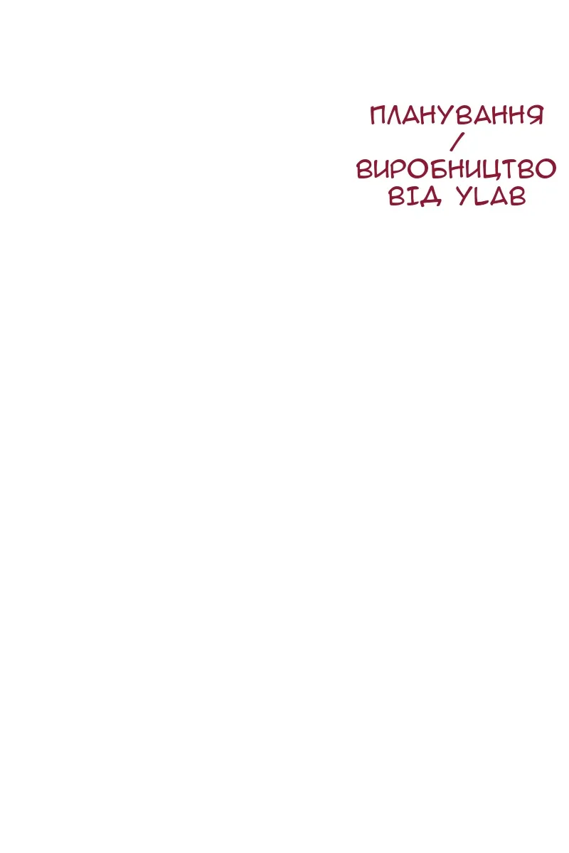 Сторінка 161