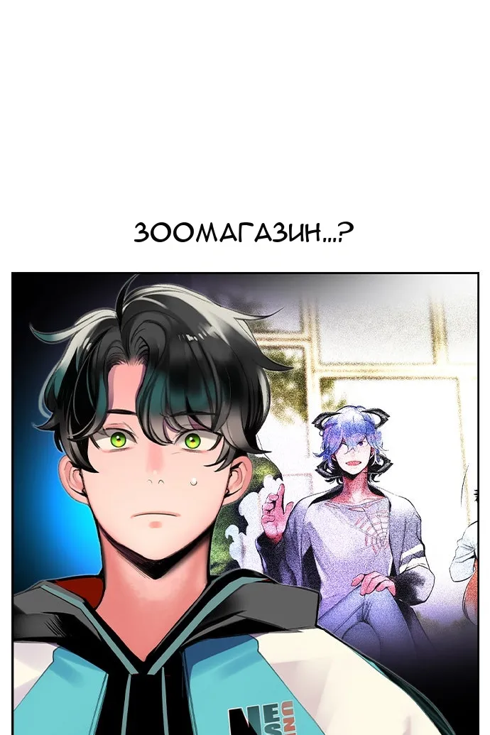 Сторінка 41