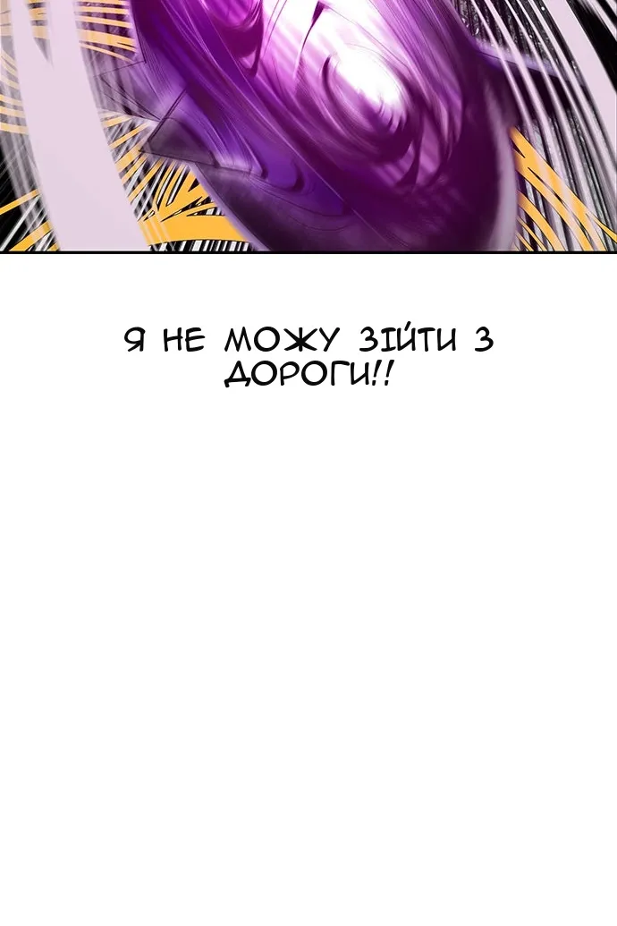 Сторінка 117