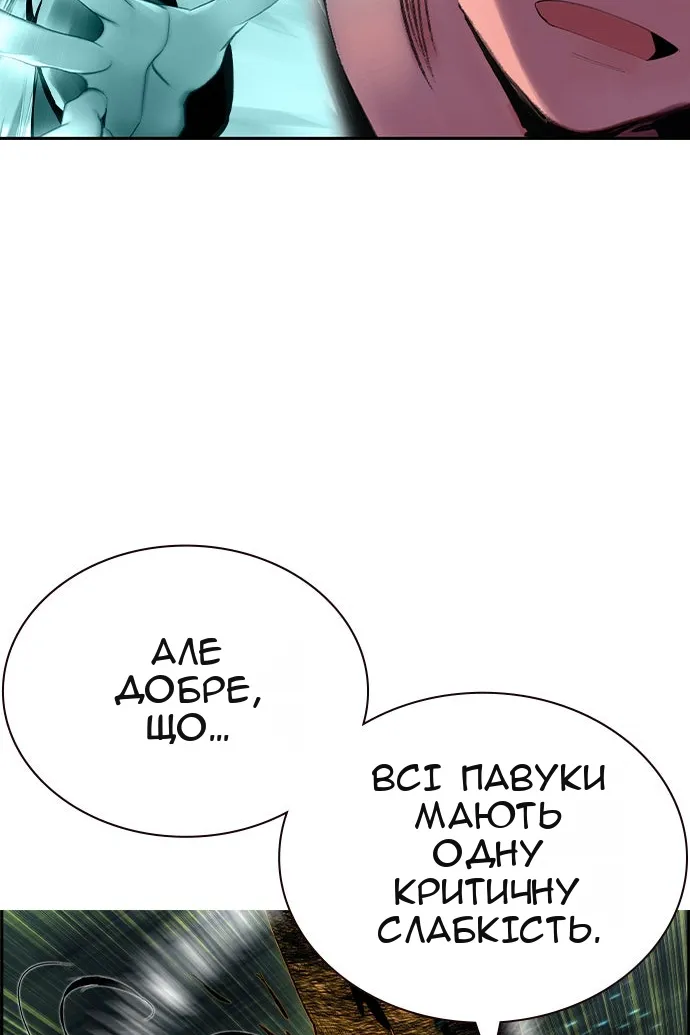 Сторінка 13