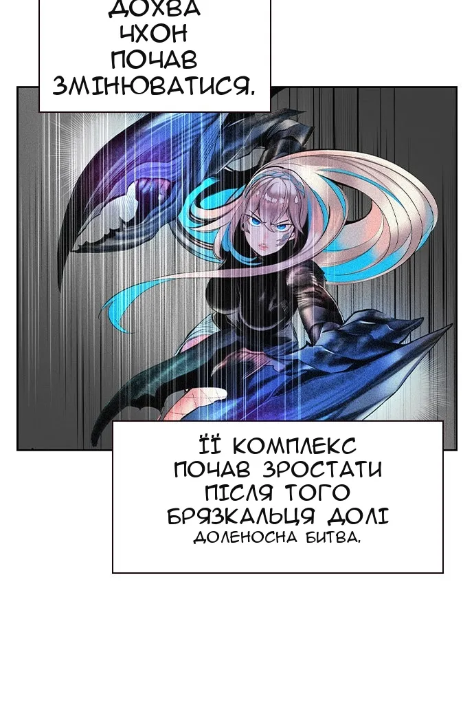 Сторінка 58
