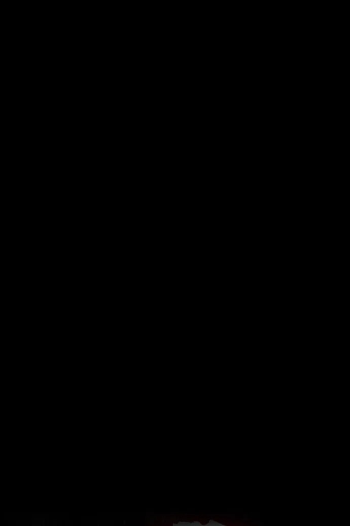 Сторінка 108