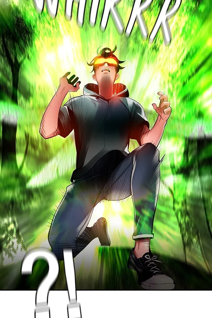 Сторінка 9