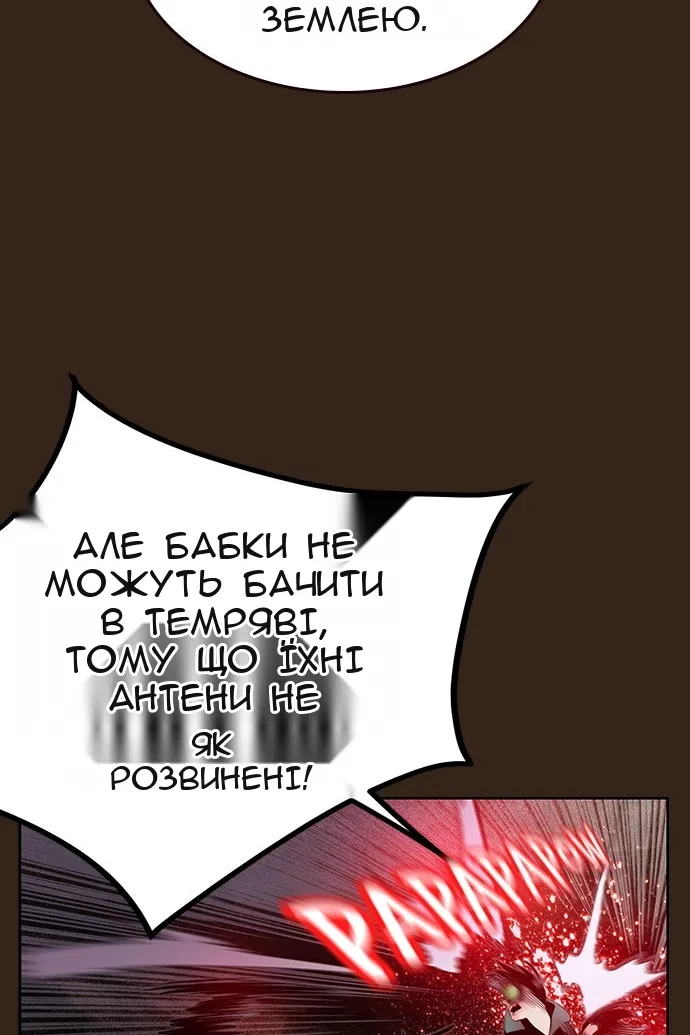 Сторінка 71