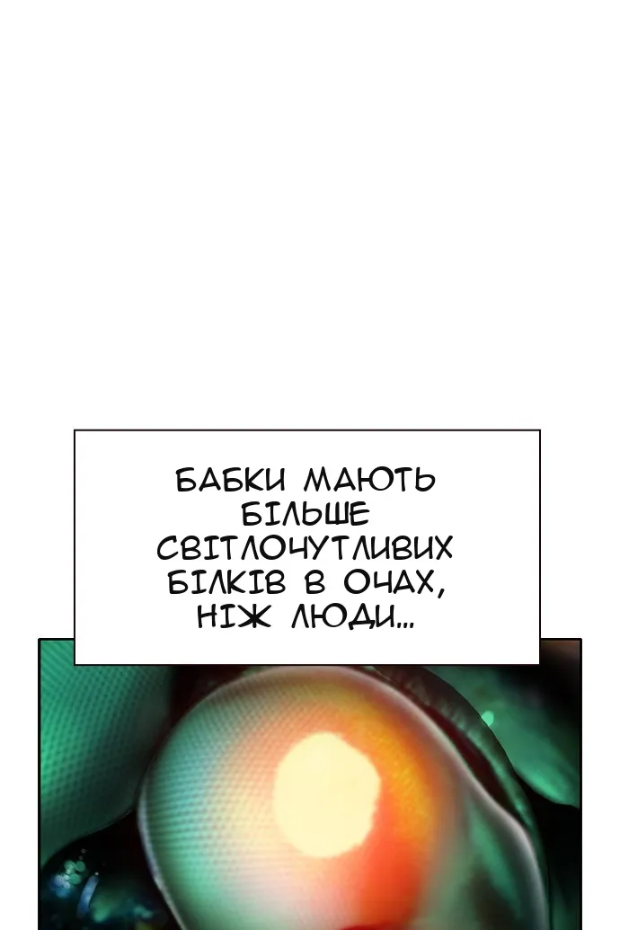 Сторінка 114