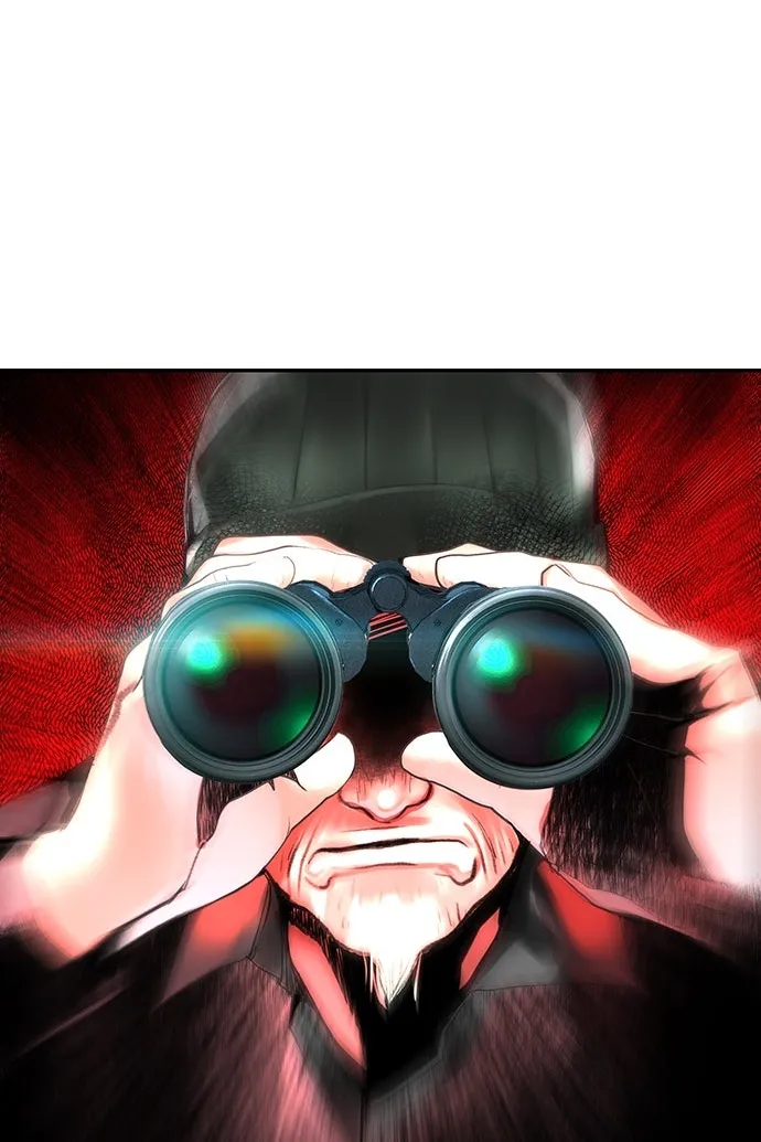 Сторінка 43