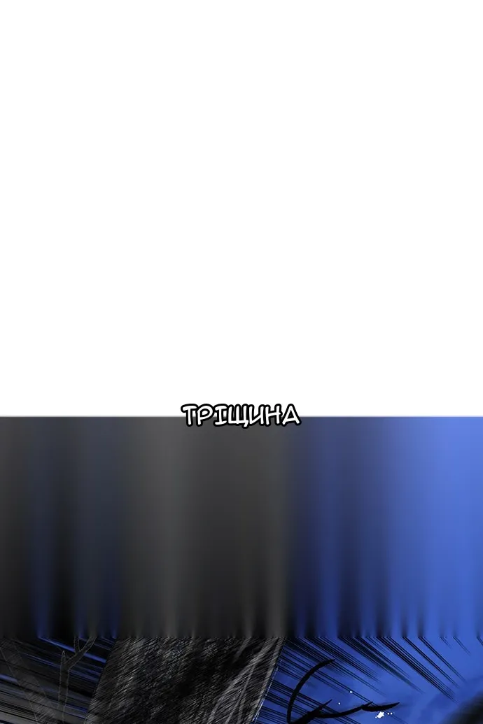 Сторінка 111