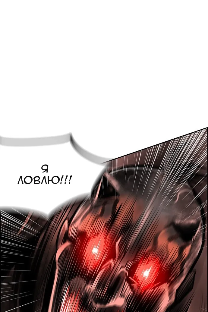 Сторінка 114