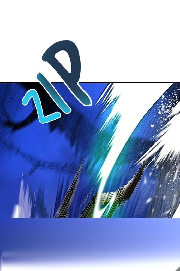 Сторінка 22
