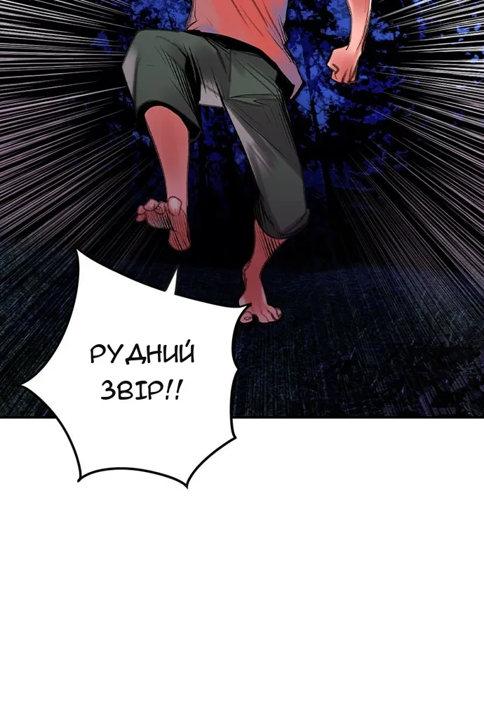 Сторінка 46
