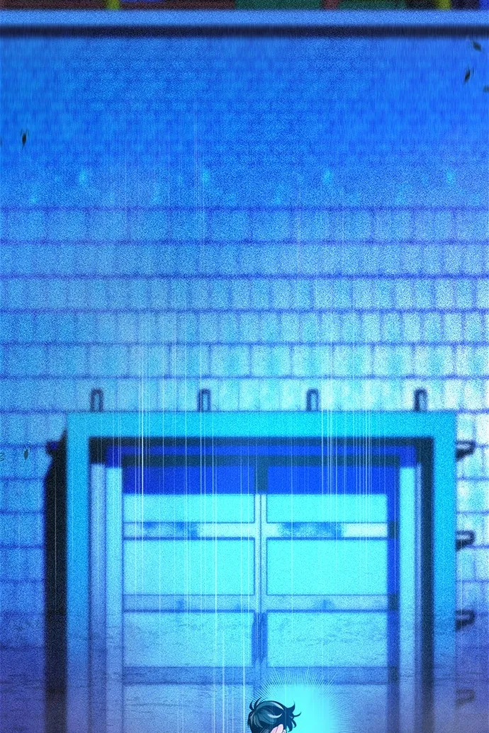 Сторінка 107